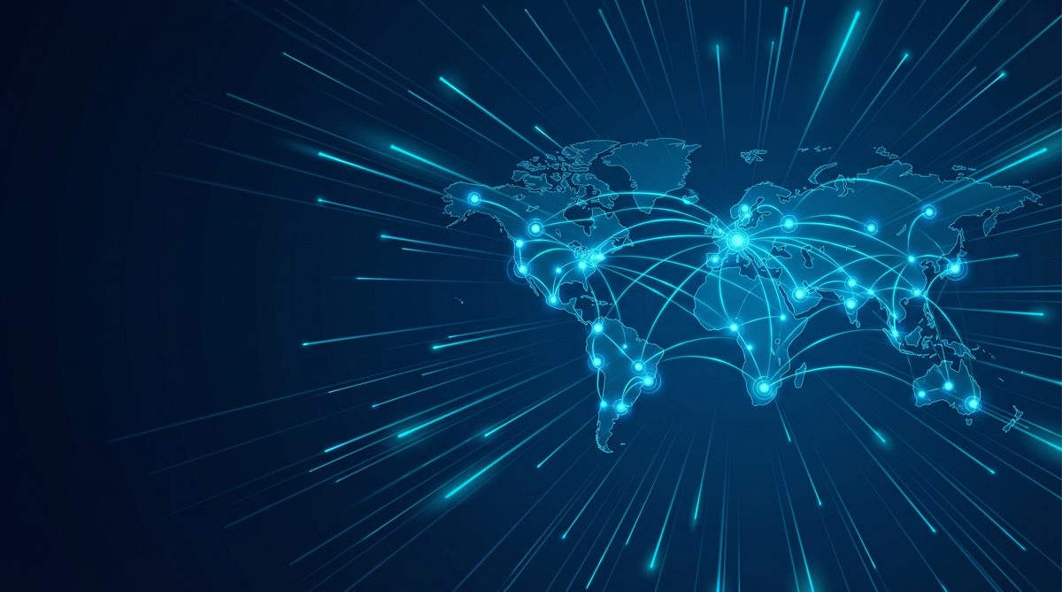 赛锋加速器全球网络加速