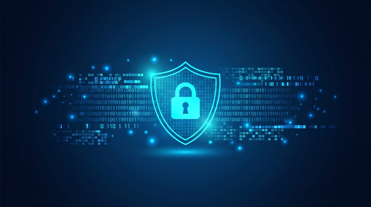 赛锋加速器隐私安全保护